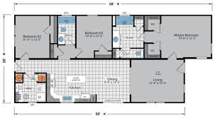 Check spelling or type a new query. Modular Home Floorplans Next Modular 574 334 9590