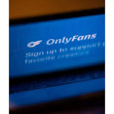 OnlyFans billionare owner: OnlyFans too X-rated for buyers ...