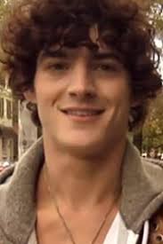 Another Gay Sequel: Gays Gone Wild!