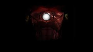 Since iron man's introduction over 50 years ago, he's been a fairly popular hero, known as billionaire genius in the flying armor. 30 Really Nice Ironman Wallpapers Hongkiat