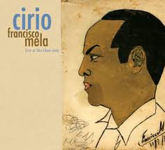 Discography — levenson creative group