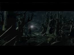 About press copyright contact us creators advertise developers terms privacy policy & safety how youtube works test new features press copyright contact us creators. Alone In The Dark The New Nightmare Europe Psx Iso Cdromance