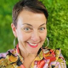 Recently, we won the title of Nutritional Therapist & Health Coach 2023  (North East England) LUXLife magazines Health, Beauty, and Wellness  Competition. I am thrilled at this accomplishment and…