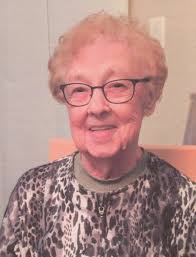 Les Jardins du Souvenir