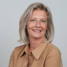 projet #recrutement #emploi #urbanisme #durable #opportunité #territoire…