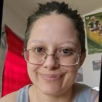 400+ "Rayray" profiles