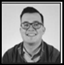 PARTNER WITH INGRAM MICRO AND HP SYSTEMS