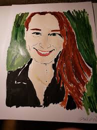 Mark Elsen's Instagram, Twitter & Facebook