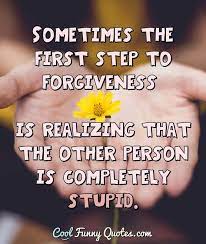 They say the heart wants what it wants; Stupid Funny Quotes Cool Funny Quotes