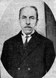 Apteki i aptekarze południowej Małopolski do 1951 roku