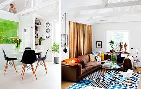 The most recognizable design styles are chinese and japanese. Asia Influenced House Interior Design