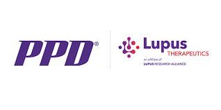 The world health organization (who) estimates that tb is 2nd only to hiv and aids as the greatest international killer. Lupus Therapeutics Collaborating With Ppd To Accelerate Lupus Clinical Research Lupus Research