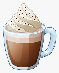 Charms Batch 2 Cup Transparent Background Hot Chocolate Clip Art Hd Png Download Transparent Png Image Pngitem Chocolate bars, chocolate bar chocolate tart dark chocolate cocoa solids, chocolate s, food, recipe png. hd png download transparent png