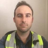 Arthur Belmonte Email & Phone Number