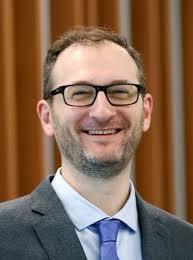 Instrumentation Initiative Task Force