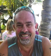 Obituary of Michael C Eynon