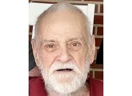 Samuel C. Perry Obituary (2025)