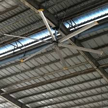 Check out our range of ceiling fans products at your local bunnings warehouse. China Large Warehouse Ceiling Fans Huge Industrial Factory Ceiling Fans China Energy Saving Ceiling Fan Hvls Fans Industrial