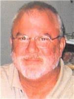 Charles Rounds Obituary (2016)