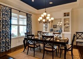 Explore stunning molding and trim interior designs. Chair Rail Archives Toronto Painters Perfect Painters