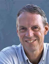 camphill village annual report 2016 MECHrev2 cover:back1