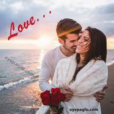 Download the perfect love couple pictures. 50 Best Romantic Dp For Whatsapp Profile Pic Free Download