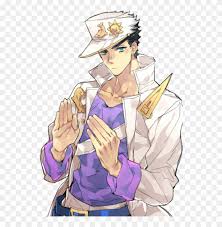 Jotaro Kujo Fanart Jjba Jotaro Kujo Part 4 Fanart Hd Png Download 551x779 798154 Pngfind Jotaro from part 4 jjba. jotaro kujo fanart jjba jotaro kujo