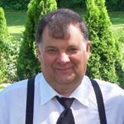 Brzezinski Family Obituaries