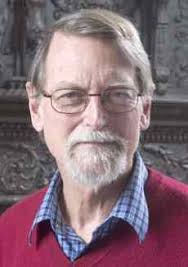 FIELDS MEDAL WINNERS