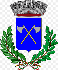 Stemma_città_metropolitana_di_napoli.png ‎(554 × 600 pixels, file size: Naples Italy Png Images Pngwing