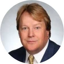 The Mid Atlantic Region