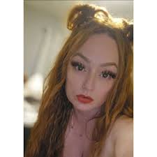 Anyone run their machine in the car while driving?