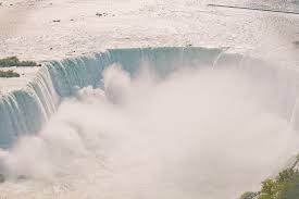 You can call at +1 905 356 4646 or find more contact information. Excursion Le Meilleur De Niagara Falls Au Depart De Toronto 2021
