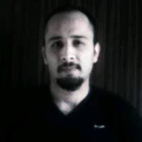 Chander Kiran Sharma