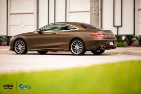 Image result for Citrine Brown 2016 Mercedes