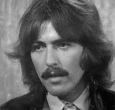 Descubre 13 ideas de 𝘎𝘦𝘰𝘳𝘨𝘦 𝘏𝘢𝘳𝘳 (𝘉𝘦𝘴𝘵 𝘉𝘦𝘢𝘵𝘭𝘦) y george  harrison