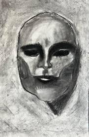 Beautiful works of art created by...