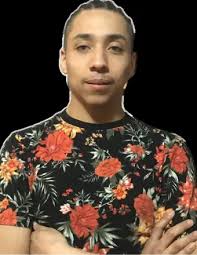 Obituary information for Kevin Lozano Castaneda