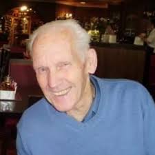 The talented sportsman from Perthshire who starred for Southend United