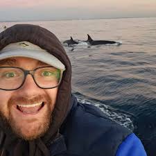 Although slow, work keeps going and progress comes along. Enjoy these  Pachyrhinosaurus concept art pieces until we uncover some dinosaur AI  treats!