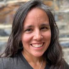 Department Administration