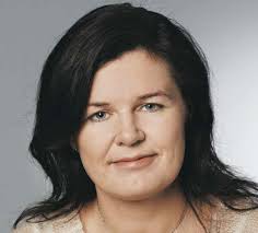 FĘngsel februar 2004