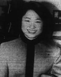 The Bullitt County History Museum