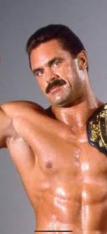 Eli Hoover & Pedro Ramirez VS. Chris Krueger & Bacon sr