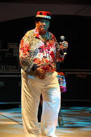 Resultado de imagem para genival lacerda