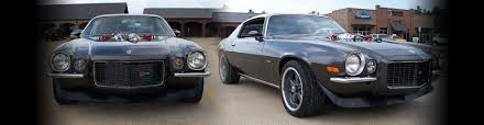 See the best & latest used car dealers temple tx coupon codes on iscoupon.com. Great American Classics And Muscle Cars For Sale Car Dealer In Lindale Tx
