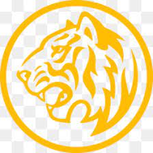 Xiaomi phone price in sri lanka 2020 xiaomi mi robot vacuum mop pro cleaner robot süpürge ve paspas beyaz mop pro b xiaomi mijia mi robot vacuum cleaner sdjqr02rr skv4022gl maybank png and maybank transparent clipart free download cleanpng kisspng. Maybank Png And Maybank Transparent Clipart Free Download Cleanpng Kisspng