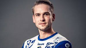 Handball, Württemberg-Liga: TSV Schmiden, SV Fellbach, TV Oeffingen: Der  Sieg bleibt ein Sieg