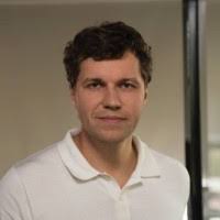 Alex Vert's Instagram, Twitter & Facebook