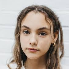 Nancy Ebert's Instagram, Twitter & Facebook